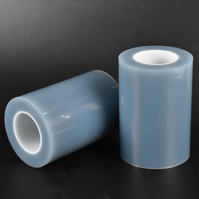 PE防静电保护膜