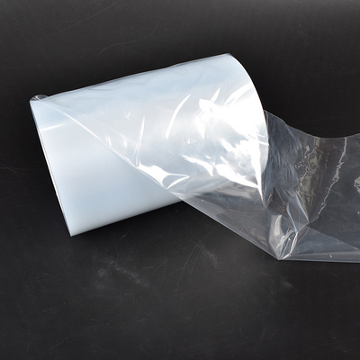 PE防静电网纹保护膜