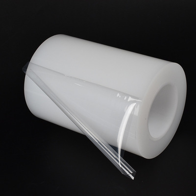 PE静电膜自粘膜