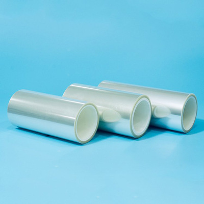 PET亚克力保护膜